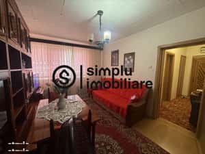 Apartament 3 camere Rovine — miniatura 2