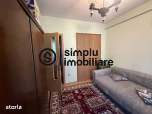 Apartament 3 camere Rovine — miniatura 4