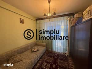 Apartament 3 camere Rovine — miniatura 5