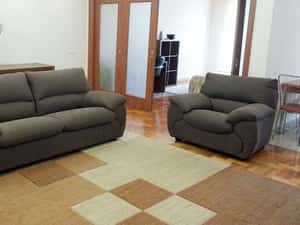 Apartament 3 camere de vanzare Herastrau — miniatura 3