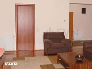 Apartament 3 camere de vanzare Herastrau — miniatura 6