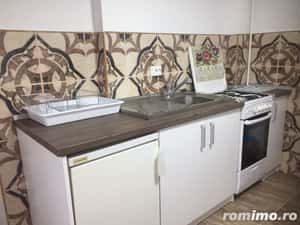 apartament o camera pe str Sepiei de inchiriat