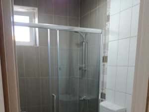 apartament o camera pe str Sepiei de inchiriat — miniatura 2