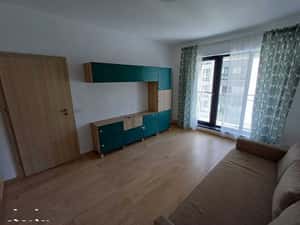 Apartament 2 camere de inchiriat in Cotroceni Politehnica Residence