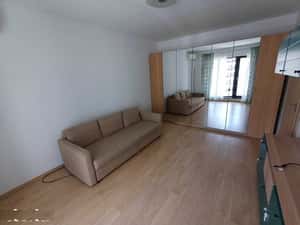 Apartament 2 camere de inchiriat in Cotroceni Politehnica Residence — miniatura 3
