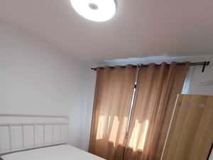 Apartament 2 camere de inchiriat in Cotroceni Politehnica Residence — miniatura 4