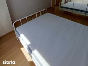 Apartament 2 camere de inchiriat in Cotroceni Politehnica Residence — miniatura 5