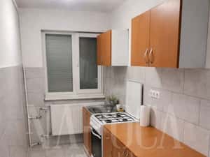 Apartament 2 camere de vanzare in Rogerius Oradea, Oradea