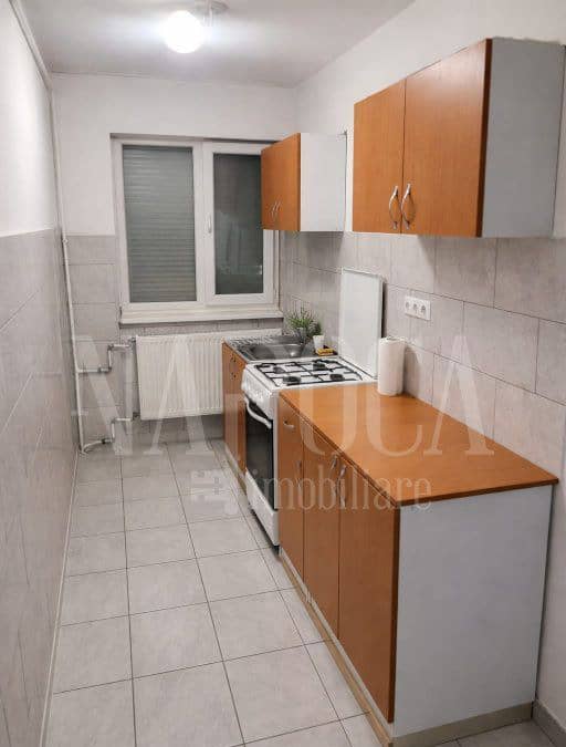 Apartament 2 camere de vanzare in Rogerius Oradea, Oradea — fotografie 1 din 6