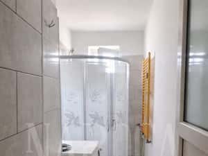 Apartament 2 camere de vanzare in Rogerius Oradea, Oradea — miniatura 4
