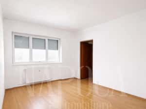Apartament 2 camere de vanzare in Rogerius Oradea, Oradea — miniatura 5