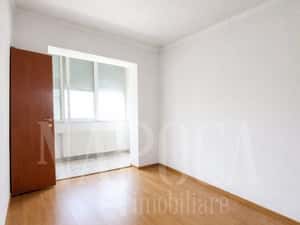 Apartament 2 camere de vanzare in Rogerius Oradea, Oradea — miniatura 6