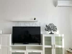Apartament 2 camere de inchiriat Dorobanti — miniatura 4