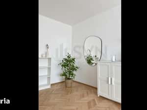 Apartament 2 camere de inchiriat Dorobanti — miniatura 5