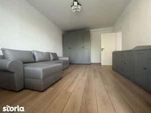Apartament 3 Camere Etaj 2 zona Iulius Mall — miniatura 4