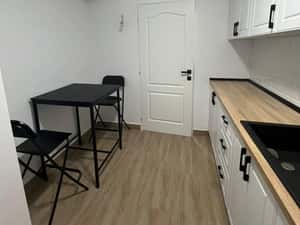 Apartament 3 Camere Etaj 2 zona Iulius Mall — miniatura 6