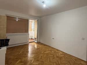 Apartament 2 camere – Zona Tomis 3 — miniatura 1