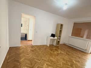 Apartament 2 camere – Zona Tomis 3 — miniatura 3