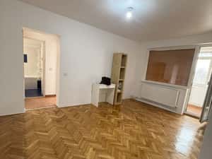 Apartament 2 camere – Zona Tomis 3 — miniatura 4