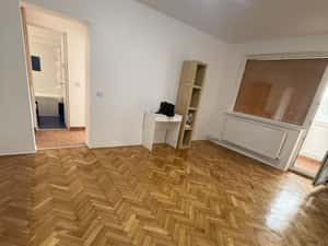 Apartament 2 camere – Zona Tomis 3 — miniatura 5