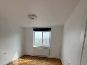 Apartament 2 camere – Zona Tomis 3 — miniatura 6