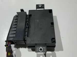 Modul frana de mana 23122010 BMW Seria 5 F10 [2009 - 2013] — miniatura 5