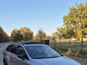Seat leon Fr 2.0 150 cai 2020 — miniatura 3