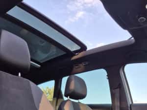 Seat leon Fr 2.0 150 cai 2020 — miniatura 5
