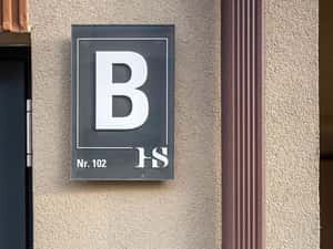 Apartament semimobilat !! — miniatura 3