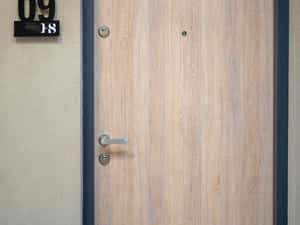 Apartament semimobilat !! — miniatura 6