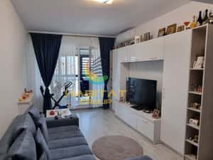 Vanzare Apartament Decomandat 2 Camere 56.29mp Berceni-Grand Arena — miniatura 4