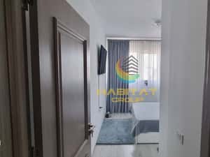 Vanzare Apartament Decomandat 2 Camere 56.29mp Berceni-Grand Arena — miniatura 6
