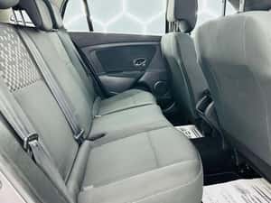 Renault Megane Break Diesel 2013 - 4.990 EUR — miniatura 7