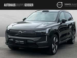 Volvo EX90 Automată 408 HP Electric