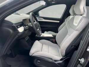 Volvo EX90 Automată 408 HP Electric — miniatura 3