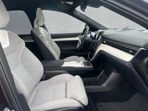 Volvo EX90 Automată 408 HP Electric — miniatura 4