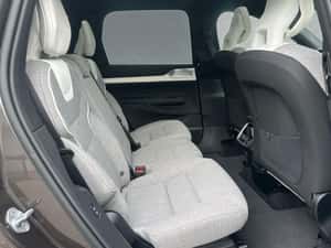 Volvo EX90 Automată 408 HP Electric — miniatura 5