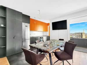 2 Camere | Premium | Vedere Panoramica | City of Mara M9 | Comision 0 — miniatura 5