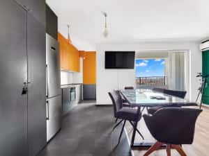 2 Camere | Premium | Vedere Panoramica | City of Mara M9 | Comision 0 — miniatura 6