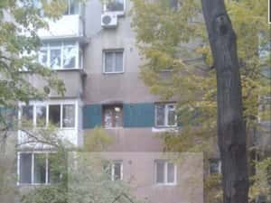 Apartament 4 camere Drumul Taberei I Plaza Mall I etaj 1/4 I COM 0% — miniatura 6
