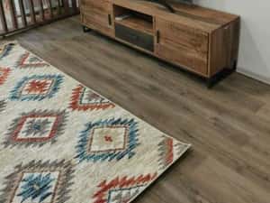 Apartament 2 camere | Str. Horea | Parcare