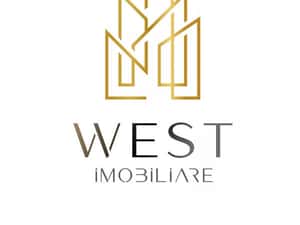 Apartament 2 camere | Str. Horea | Parcare — miniatura 2