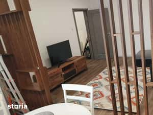 Apartament 2 camere | Str. Horea | Parcare — miniatura 4