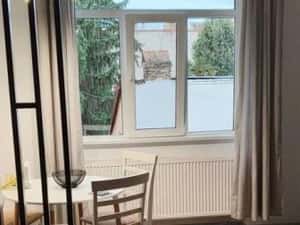 Apartament 2 camere | Str. Horea | Parcare — miniatura 5