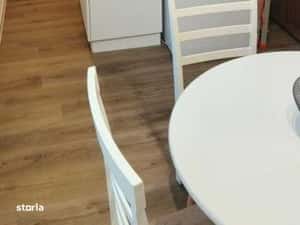 Apartament 2 camere | Str. Horea | Parcare — miniatura 6