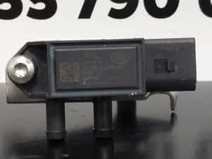 senzor presiune land rover range rover 3 (2002->) 2.0 motorina 2018 — miniatura 2