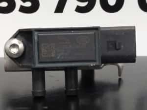 senzor presiune land rover range rover 3 (2002->) 2.0 motorina 2018 — miniatura 4