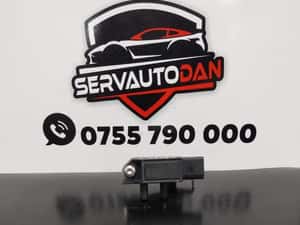 senzor presiune land rover range rover 3 (2002->) 2.0 motorina 2018 — miniatura 5