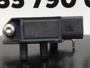 senzor presiune land rover range rover 3 (2002->) 2.0 motorina 2018 — miniatura 6