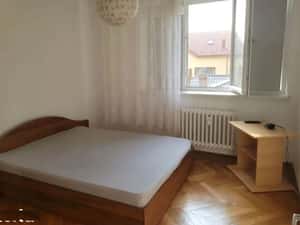 Apartament 2 camere în Calea București-str Nanterre, etajul 2,mobilat — miniatura 2